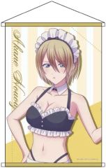 志摩リン 着せ替えぬいぐるみシリーズ 「ゆるキャン△」中古美品 中古】ぬいぐるみ 志摩リン 着せ替えぬいぐるみシリーズ 「ゆる