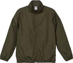 プロモンテ vl27 （VL28F）フライシート　オリーブ Amazon | 【限定フライシート】プロモンテ VL27テントセット