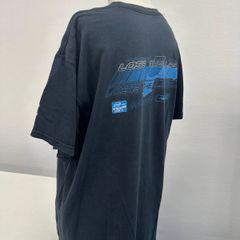 U.R.G.E.(lynch.葉月)☆破壊衝動Tシャツ - メルカリ