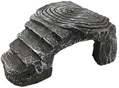 Item thumbnail for item e02b36c2-b198-4677-80de-36e9108ae268