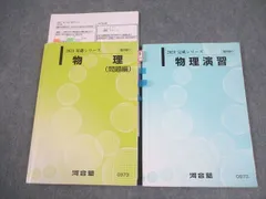 2025年最新】とある魔術の禁書目録 サインの人気アイテム - メルカリ