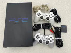 プレーステーション2 94本セット 81Fat2+eLUL._AC_UL210_SR210,