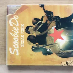 2025年最新】スクービードゥの人気アイテム - メルカリ