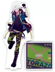 2025年最新】日常組 ドンキの人気アイテム - メルカリ