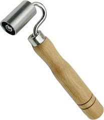 Item thumbnail for item 91fe228f-c83b-4789-9fcf-4f2e97e36512