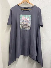 2024年最新】drug store's tシャツの人気アイテム - メルカリ