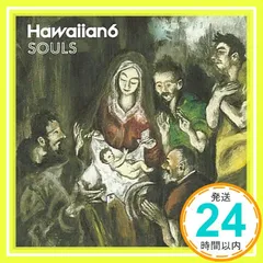 Hawaiian6 スコアブック 3冊セット スコア・ブック ハワイアン6/ボンズ |本 | 通販 | Amazon