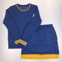 2025年最新】キスオンザグリーンセットアップの人気アイテム