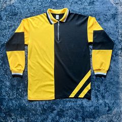 美品】Horse Life Company ディープインパクト 勝負服 L - メルカリ