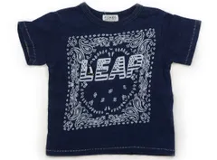 【ＦＯキッズ/F.O.KIDS】Tシャツ・カットソー 90サイズ 男の子【子供服・ベビー服】（1884467）