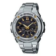 2024年最新】g-shock GST-W310の人気アイテム - メルカリ