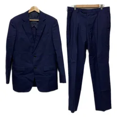 2025年最新】pierre cardin メンズ ビジネススーツの人気