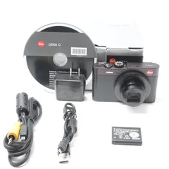 2025年最新】ライカLEICA C Typ 112の人気アイテム - メルカリ 2025年最新】ライカLEICA C Typ 112の人気アイテム - メルカリ