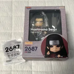 はしらま Amazon.co.jp: G.E.M.シリーズ NARUTO-ナルト- 疾風伝 千手柱間