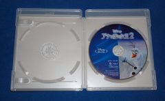 幻魔大戦deep トルテック』 ハードカバー 3巻組 BOX 新品 - メルカリ