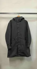 2025年最新】ナノ・ユニバース nano・universe ogawaの人気