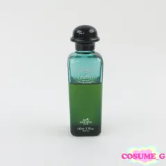 エルメス オーデコロン 100ml EDC G762