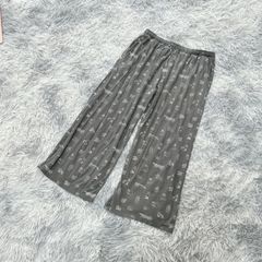 Item thumbnail for item c95963f8-6fa8-4911-8203-580bf4784d6b