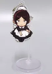 【中古】雑貨 黒井美里 「デコラPICアクリル 呪術廻戦 三廻戦 -懐玉・玉折編-」