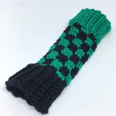 【三味線指すり_250911①】福ROUさま専用 三味線指すり_250911①】福ROUさま専用