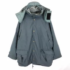 2024年最新】l.l.bean ワーデンの人気アイテム - メルカリ