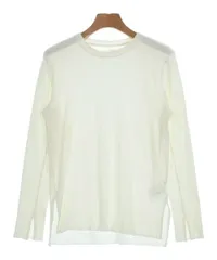 GALLARDA GALANTE ニット・セーター レディース 【古着】【中古】【送料無料】