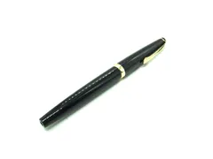 2026年最新】peace 万年筆の人気アイテム - メルカリ