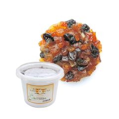 ミックスフルーツ シュトーレン うめはら 1kg シュトーレンミックス