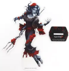 2025年最新】漁師 グレイスの人気アイテム - メルカリ