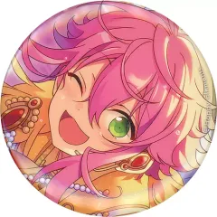 【中古】バッジ・ピンズ 姫宮桃李(衣装) 「あんさんぶるスターズ!! イベコレ缶バッジ [Extra] -『SS』編/Final Stage『SS』-」