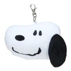 スヌーピー 定期入れ マルチケース ピーナッツ マルヨシ 小物入れ キャラクター グッズ 