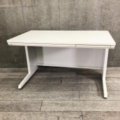 [中古]オカムラ（okamura）製 アドバンス！[SJ]