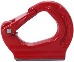 Item thumbnail for item c50c4ef8-aebf-4a5d-98f4-9fc2c9a76fdd