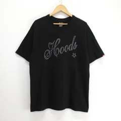 2024年最新】neighborhood tシャツの人気アイテム - メルカリ