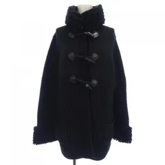 シャネル CHANEL ブルゾンのサムネイル