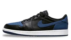 Nike Air Jordan 1 Retro Low OG ナイキ エアジョーダン1 レトロ ロー OG CZ0790-041 スニーカー シューズ 靴