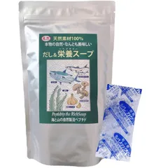 mk１００本＝キャッサバ芋、芽出し苗=キャッサバ★お試し=自由研究などに mk100本＝キャッサバ芋、芽出し苗=キャッサバ☆お試し=自由