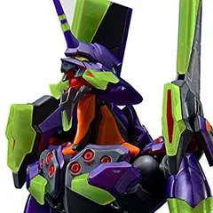 新世紀ヱヴァンゲリオン REAL MODEL 01 初号機 ゴールドバージョン i8my1cf Amazon.co.jp: セガ・エンタープライゼス リアルモデルシリーズ