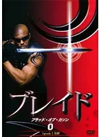 2024年最新】ジル・ジョーンズの人気アイテム - メルカリ