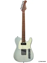 ❤️No,117❤️Thinline type Oil Finish ソニックブルー ❤️No,117