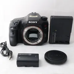 ❤️かけがえのない瞬間を逃したくない❤️SONY ソニー α57 ダブルズーム❤️ ❤️かけがえのない瞬間を逃したくない❤️SONY ソニー α57
