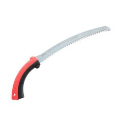 Item thumbnail for item a33bf9ac-aff7-4219-822e-07f987b1c0bf