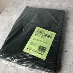 2026年最新】PVC オガワの人気アイテム - メルカリ