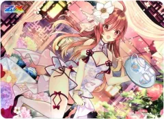 2026年最新】ほのめの人気アイテム - メルカリ