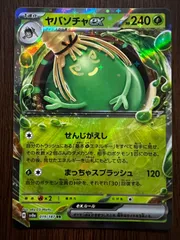 2025年最新】terastal festival exの人気アイテム - メルカリ