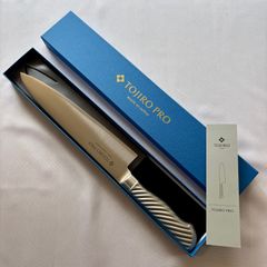 ⭐️65,418円⭐️ポルシェ⭐️最高級包丁⭐️ペイストリーナイフ