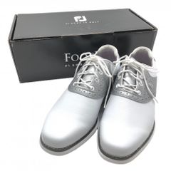 Item thumbnail for item 93e37796-26e7-4314-b0e8-c6b16e62e489