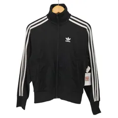 アディダスオリジナルス adidas Originals FIREBIRD TRACK TOP ファイヤーバード トラックジャケット レディース  XS