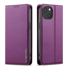 カード収納 財布型 携帯スマホケース手帳型 スタンド機能 アイフォン13/14手帳ケース マグネット式 iphone14財布型ケース カバー 放熱性手触りが良い iPhone13ケース ケース手帳型 上質合成皮革 14 耐衝撃 iPhone 対応iPhone1
