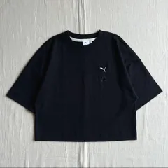 2025年最新】アミパリス tシャツ レディース クロップドの人気アイテム